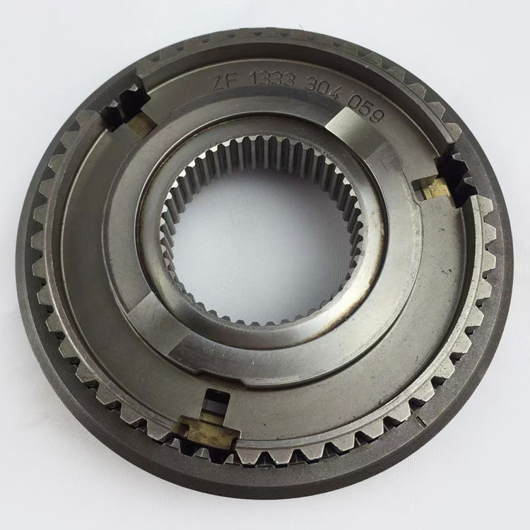 ZF1333 304 035 Third And Fourth Gear Synchronizer Assembly Buy ZF