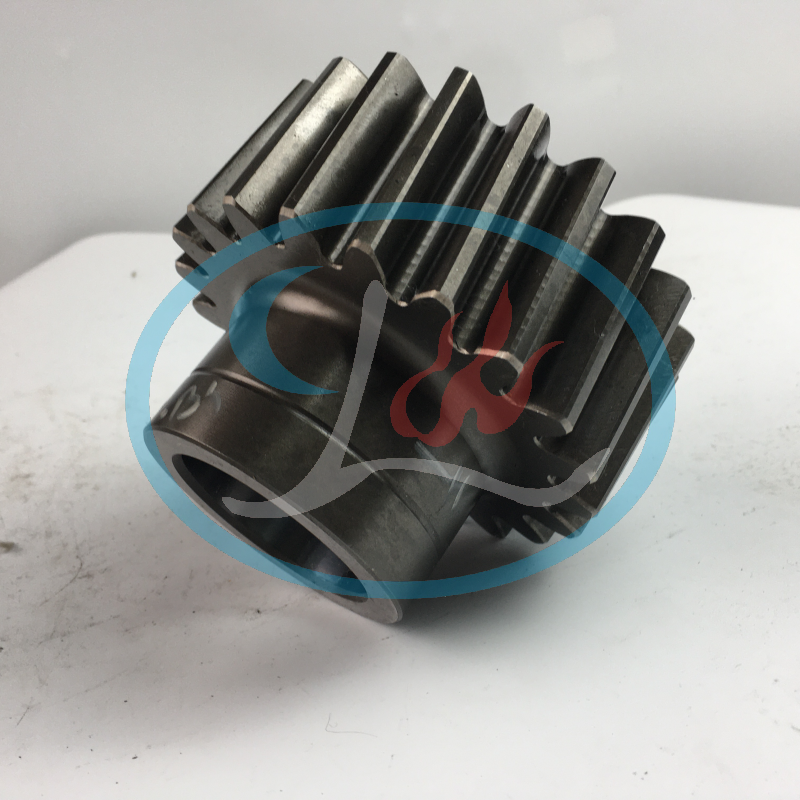 330105 Eaton Fuller Transmission gears Buy 330105, Eaton Fuller FS6406A Product on Yongliwei