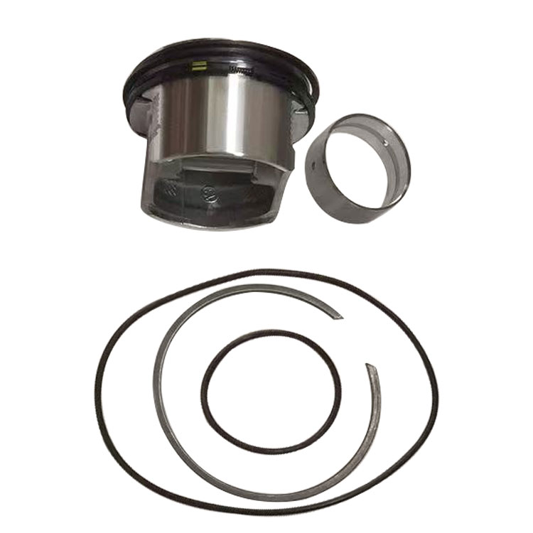 Gearbox parts repair kit gearbox spare parts 0501323922 ZF Buy